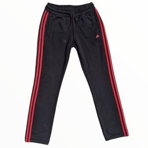 Adidas Track Pants Youth Unisex
